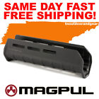 MAGPUL M-LOK Forend Mossberg 590/590A1 MAG494-BLK SAME DAY FAST FREE SHIPPING