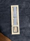 apple watch Band 44mm 2 In 1 Band And Case