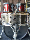 Mapex Tomahawk Snare Drum 14x5.5