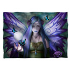 Anne Stokes Collection Mystic Aura - Pillow Case