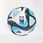 Oceaunz Pro FIFA Women's World Cup 2023 Soccer Ball Adidas Match Ball Size 5
