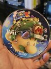 Super Mario Galaxy 2 (Nintendo Wii, 2010) Disc Only Tested