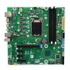 IPCFL-VM Desktop Z370 Motherboard DDR4 DP/N:DF42J/H0P0M/T2HR0 For Dell XPS 8930