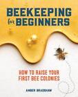 Beekeeping for Beginners: How To Raise Your First Bee Colonies - GOOD