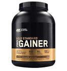 Optimum Nutrition, Pro Gainer Protein Powder, 5.09lb