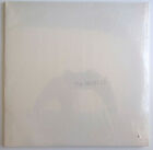 THE BEATLES - The White Album - Vinyl LP 1970s Capitol SWBO 101 BRAND NEW SEALED