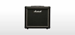 Marshall MX112R - 1x12 Extension Cabinet