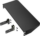 Stanbroil Folding Front Shelf Replacement for Traeger 34 Series Pellet Grill ...