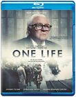 One Life (Blu-ray)(Region A)(Pre-order / May 14)