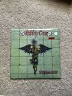 Dr. Feelgood by Motley Crue (Record, 2008)