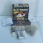 Rolling Stones Rock Tumbler Refill Kit 602 Rough Stones Jewelry Findings