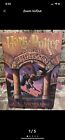 Harry Potter and the Sorcerer’s Stone 1998 First Edition American Print