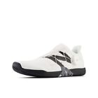 Man's Sneakers & Athletic Shoes New Balance Minimus TR BOA