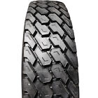 4 Tires Goodyear Precure RDA 295/75R22.5 Drive Commercial