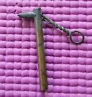 Very Nice Non-Dug Civil War Artillery Cannon Friction Primer-Complete w/Wire