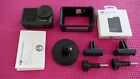 DJI Osmo Action 3 for parts or repair, please read