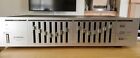Pioneer SG-540 Graphic 14 Band Stereo Equalizer