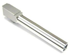 New .45 ACP Stainless Barrel for Glock 21 Tactical Length 5.195