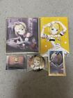 New ListingKagamine Rin Project Sekai Anime Goods From Japan