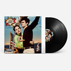 Lana Del Rey - NFR! [Used Very Good Vinyl LP]