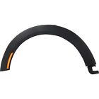 Front Left Fender Flares For 2015-2021 Mini Cooper Primed 51777387889 MC1290100 (For: More than one vehicle)