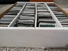 Lot of 4000+ Magic the Gathering Cards TRULY Vintage 1994-2003 MTG Collection
