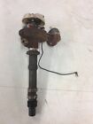 1966 66 Corvette 427 390 HP Ignition Distributor 1111141 Dated 6-C-14