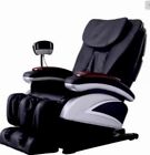 Full Body Shiatsu Massage Chair Recliner W/ Back Roller- We Have 2 Chairs