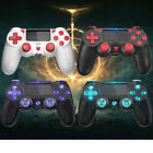 TURBO ! PS4 Gamepad For Sony PlayStation 4 PS4 DualShock 4 Wireless Controller