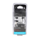 Sennheiser CX300 II CX300-II Precision Bass-Driven In Ear Earphones Headphones