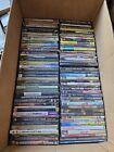 Huge Lot of 91 DVD Movies Brand NEW Sealed w/ All Genres, Rare Titles Nice SU12