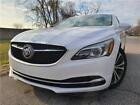 New Listing2017 Buick Lacrosse Preferred