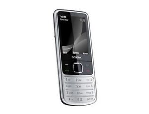 Skinomi Ultra Clear Screen Protector Film Cover Shield for Nokia 6700 Classic