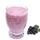 HEALTHY BlueBerry Shake Recipe Sent by Email