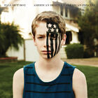 Fall Out Boy : American Beauty/American Psycho CD (2015)