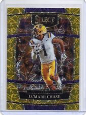 2022 Select Draft Football Red, Gold, Auto, etc. You Pick, Disc 2+ UPD 1/30