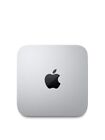 2020 Apple M1 Mac Mini 16GB RAM, 256GB SSD