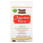 Imperial Dragon Jasmine Rice, 20 lbs - FREE SHIPPING