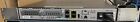 New ListingCisco 1900 Series 1921/K9 V05 Integrated Services Gigabit Network Router-TESTED