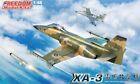 FREEDOM MODEL 1/48 ROCAF XA-3 AIDC Lei Ming Single-Seat Gr #18017📌USA📌Sealed📌