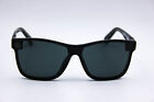 Blenders Millenia X2 Prime 21 Black Dion Sanders Polarized Sunglasses 139-15-143