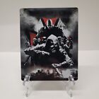 Resident Evil Operation Raccoon City Special Edition Steelbook PlayStation 3 PS3