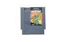Teenage Mutant Ninja Turtles II: The Arcade Game (Nintendo NES, 1990) TESTED