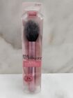 Real Techniques Cheek Brush 400 For Blush Or Bronzer Pink