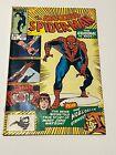 New ListingAmazing Spider-Man #259 Return Original Costume Origin of Mary Jane 1985 FINE