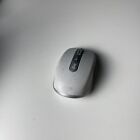 Logitech MX Anywhere 3 MR0083 White Wireless Bluetooth High Performance Mouse
