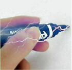 1PC Electric Shock Trick Gag Marker Pen Toy Practical Joke Funny Gift Prank