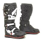 motocross boots | Forma Pilot FX offroad motorcycle tech boots