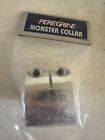 Old School Bmx Peregrine Monster Collar Double Bolt Clamp Seat
