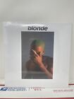 Blonde by Frank Ocean 2023 Repress Vinyl SEALED IN HAND